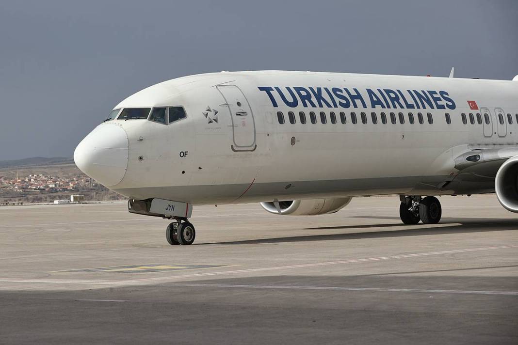 Turistler hayran kaldı: Turizmin kalbinde yeni dönem 15